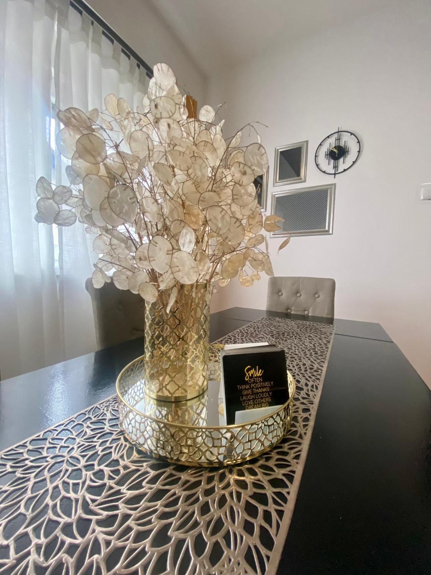 Apartman El Ogulin Esterno foto